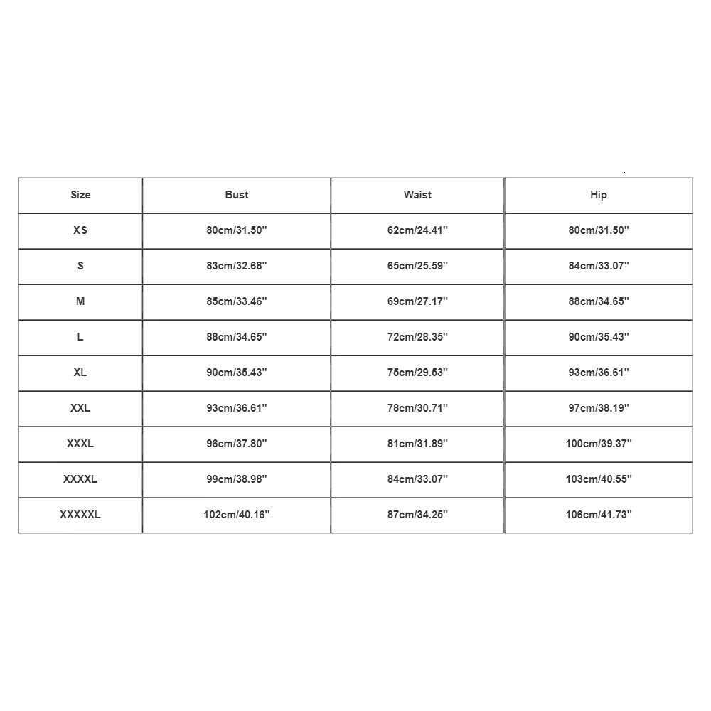 Dresses For Women Off The Shoulder Navy Blue Tulle Dress tail Party Prom Chic Formal Ocn Vestido Feminino