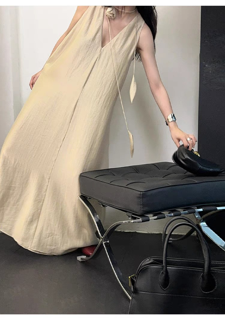 2025 dress Fashion Week Show Customized Fashion Tailored clothing womens Fashion Paris.M322