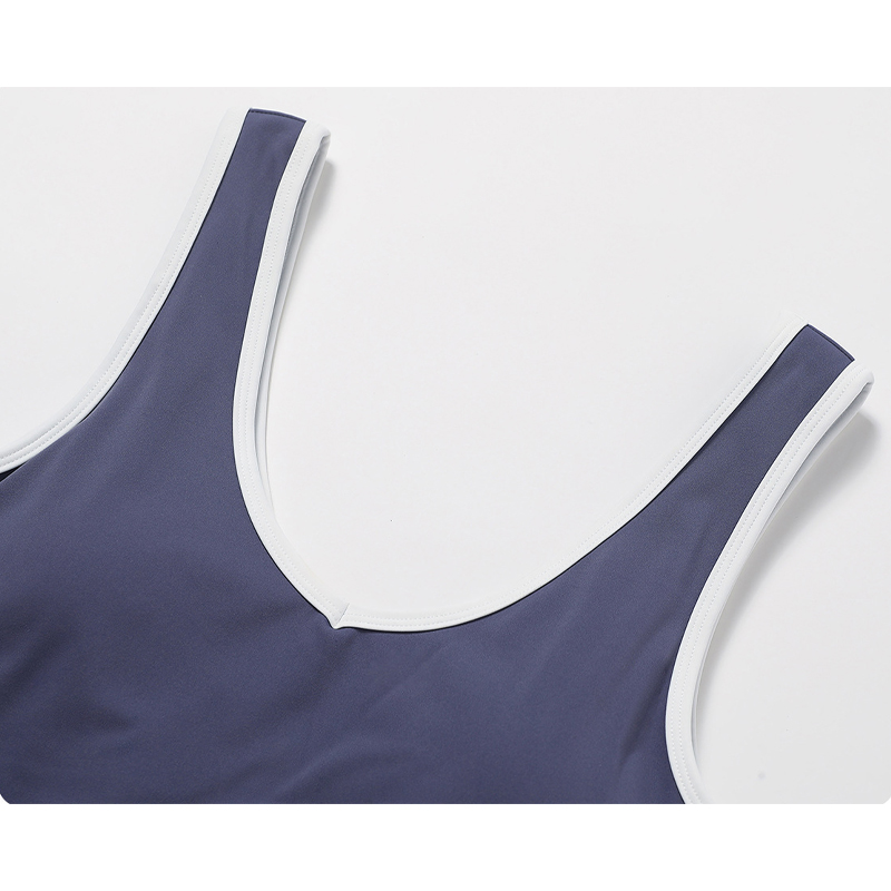 womens designer yoga set bralette shorts workout clothes gym tracksuits fitness sports wear breathable stretchy activewear seamless running outfit