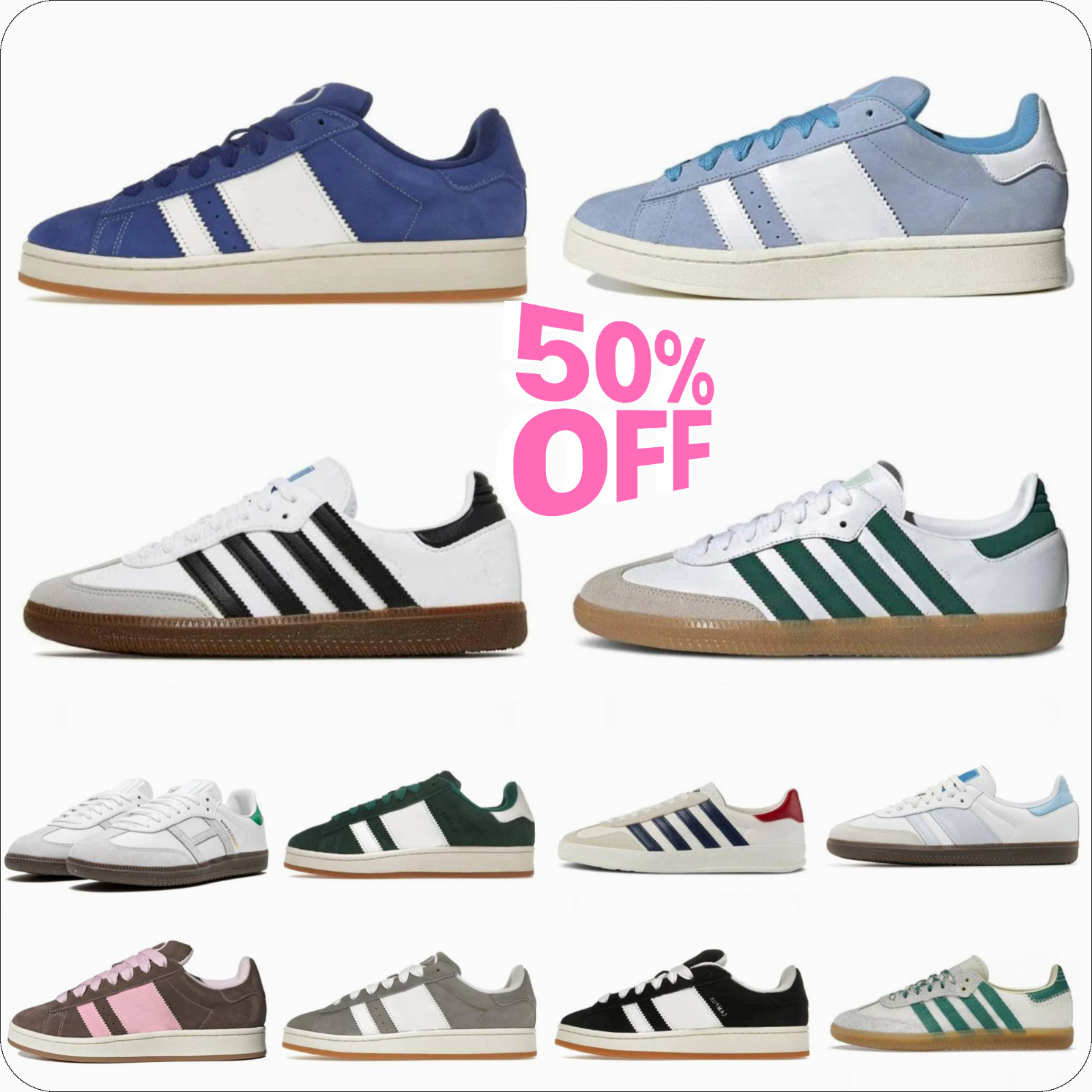 Originals Striped XLG Vintage Outdoor Sports Shoes Mens Women White Black Blue Gum Denim Cream Night Brown Casual Shoe Navy Night Leopard Jogging Platform Sneakers