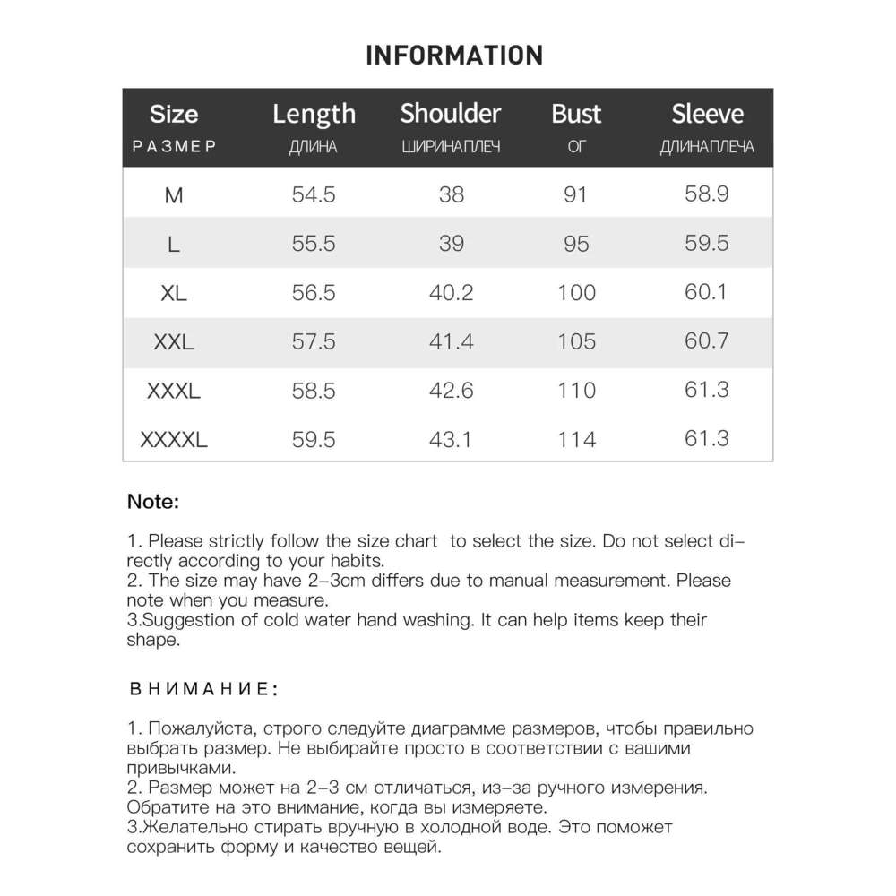 DUSHU Women Spring Tops Female Slim Elasticity Pink Knitwear Casual Grey Long Sleeve T-Shirts 25Ds81124