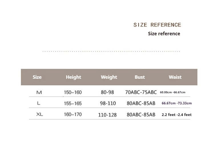 New women, high-end and summer sexy, backless, women's one-piece for soaking in hot springs, long sleeved anti roll swimsuit