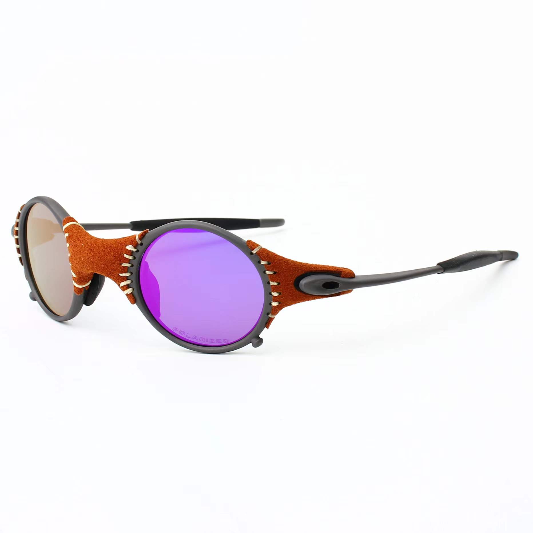 New Arrival Mars Sunglasses Men Women Sport Riding Cycling Sunglasses Eyewear Bike MTB Goggles Bicycle Glasses