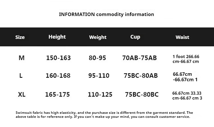 Competitive women's one-piece sports speed drying training special hot spring vacation swimsuit