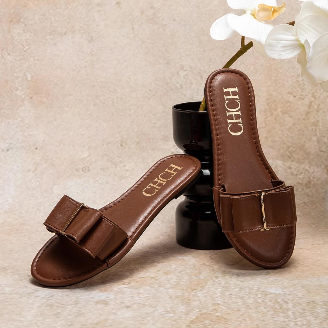 Basic Hundred Light… - image