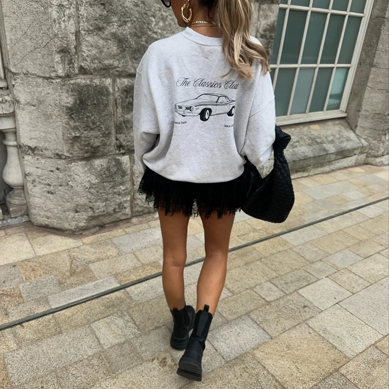 Women Y2k Lace Mini Skirt Fairy Coquette Low Rise Pleated Ruffle Half Slip Skirt Vintage Layered Flowy Short Skirt Streetwear 250428