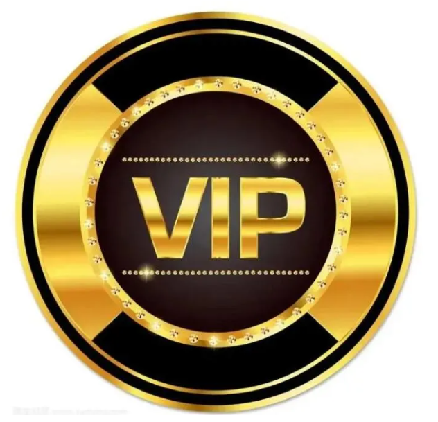 French Preferred High-Quality Designer Perfume Essence Brand Maison Crivelli Ebony Passion Fruit Maracu Oud Maracuja Fast Delivery