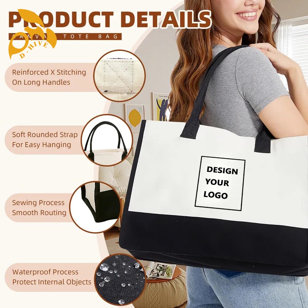 Free shipping Professional Custom Makeup Bags Personalized Designs High-Quality Materials Stylish and Durable Perfect for Travel Gifts and Daily Use