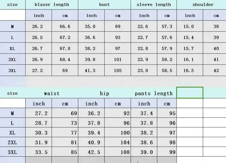 Womens jacket and pants 2piece set white elegant office womens casual evening dress 250530