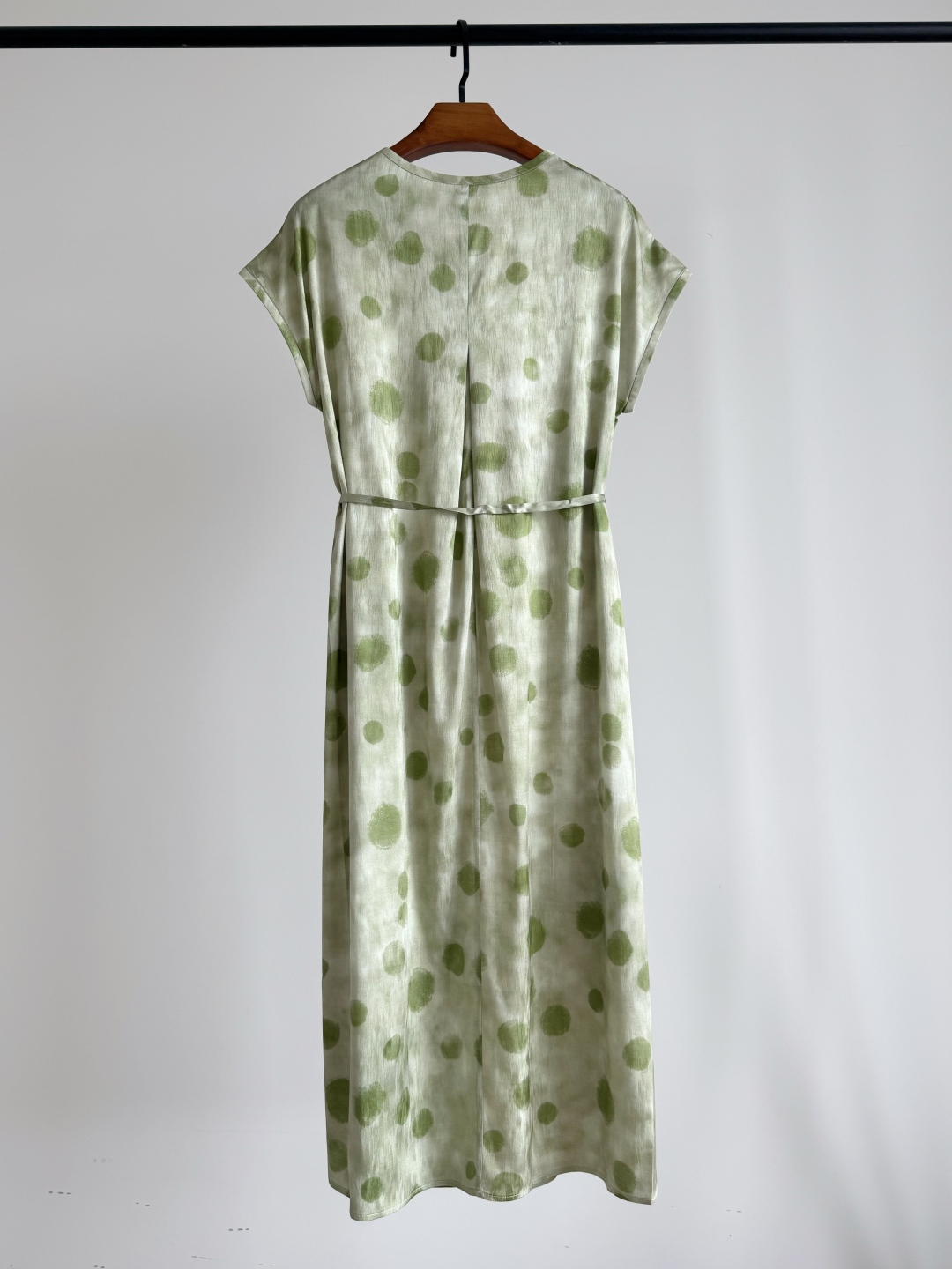 2025 silk dress Fashion Week Show Customized Fashion Tailored clothing womens Fashion Paris.M365