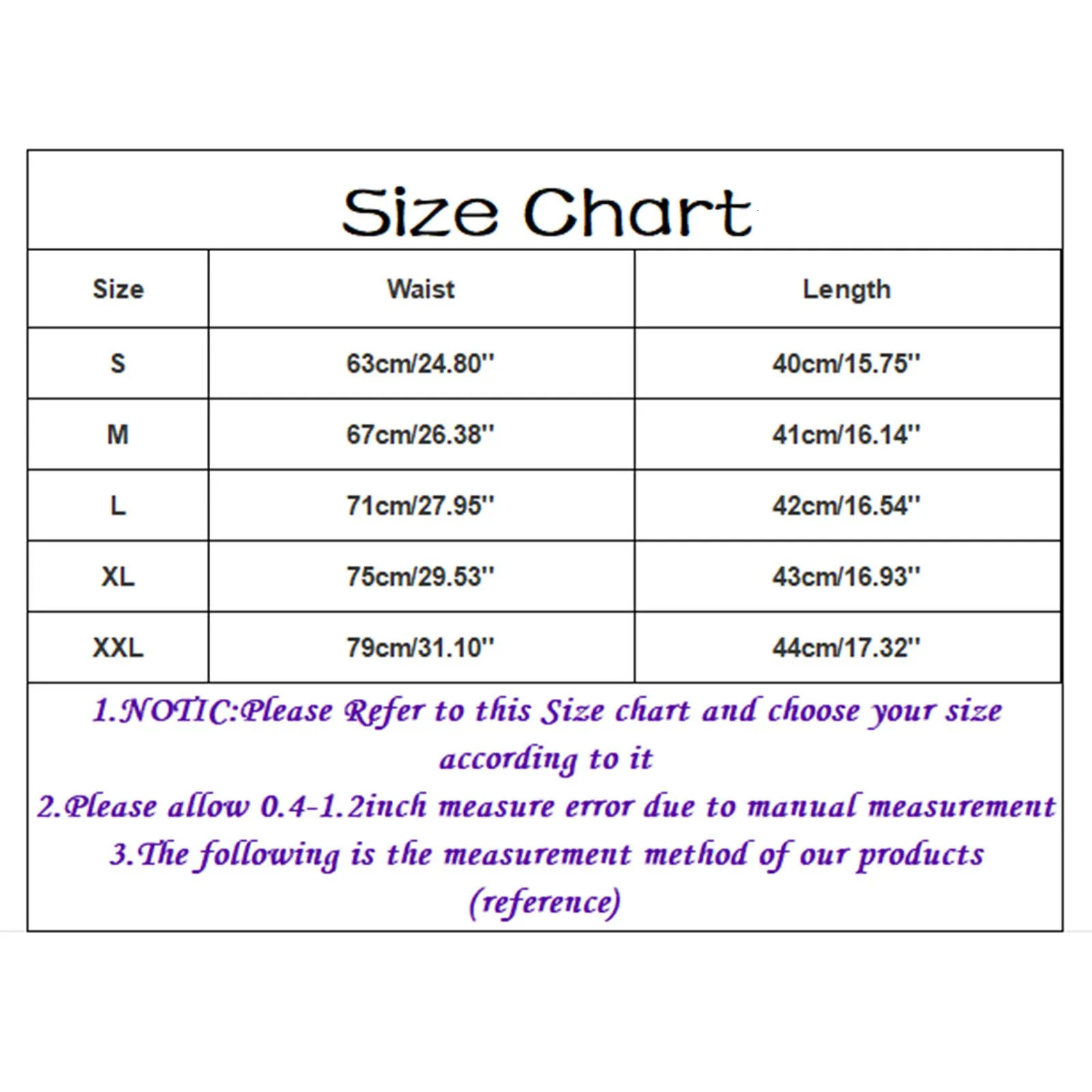 Women Draped High Waist Shorts Skirts 2000s Clothes Y2k Solid Color Ruffled Bohemian Summer Short 250428