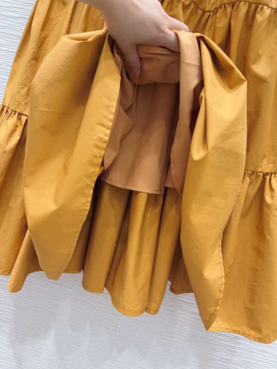 Paris 2025 dress Fashion Week Show Customized Fashion Tailored clothing mens and womens Fashion Paris.M345
