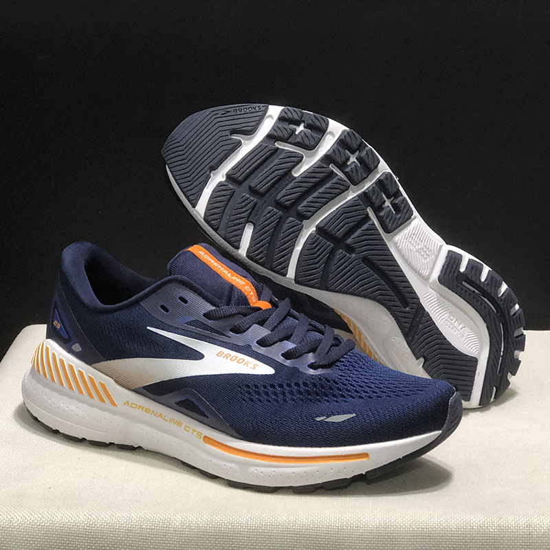 Free Shipping Designer for mens womens men trainers sneakers Travel Outdoor Pink Grey Blue Sports Trainers 36-45