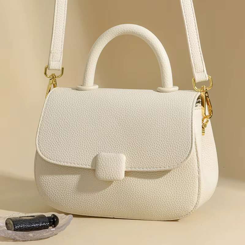 New Handbag Young Luxury Bag Fashion Design Women, Wallet for Women