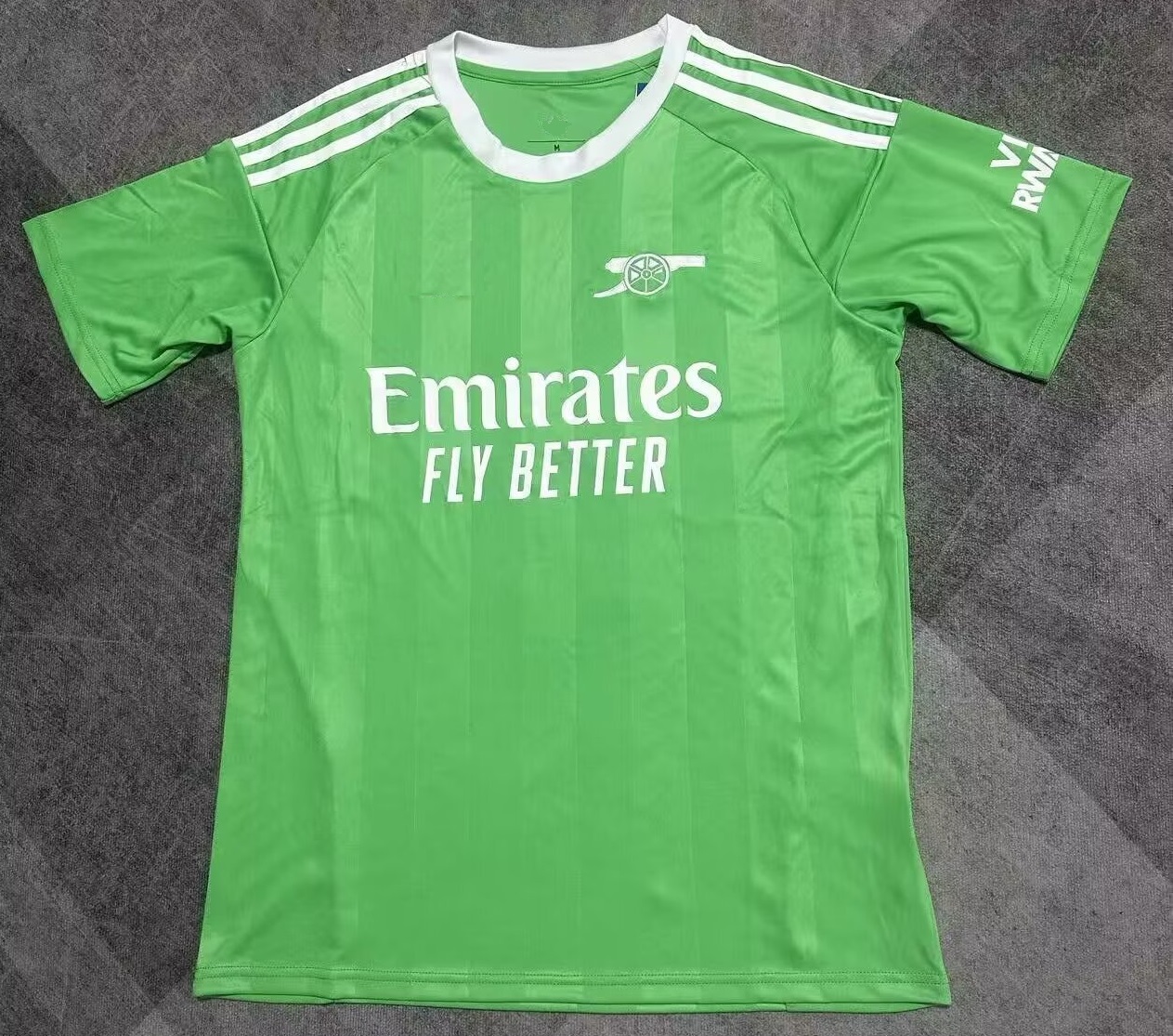 25 26 Saka Zubimend… - image