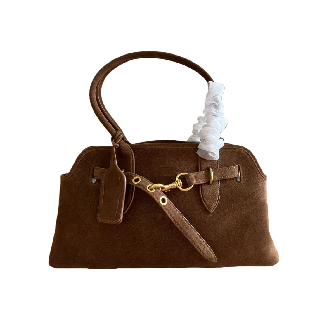 10A Original Luxury Handbags, Designer Women's Bags, Lambskin Top-Handle Bags, Women's Handbags, Crossbody Bags, Handbags, Wallets, Sho