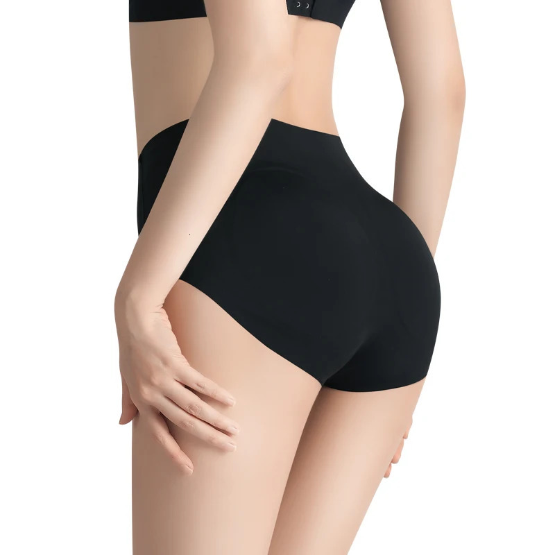 Fashionable and sexy Bhs underwear buttocks shaping womens abdominal tightening waist trainer 250430