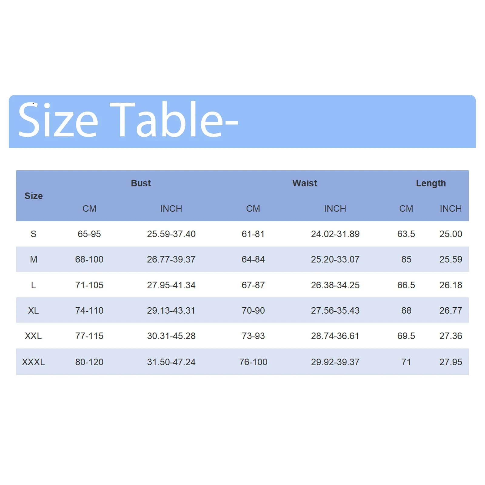 Sexy womens shapewear control thong tight fitting long sleeved strong breathable material underwear flat belly shape 250430