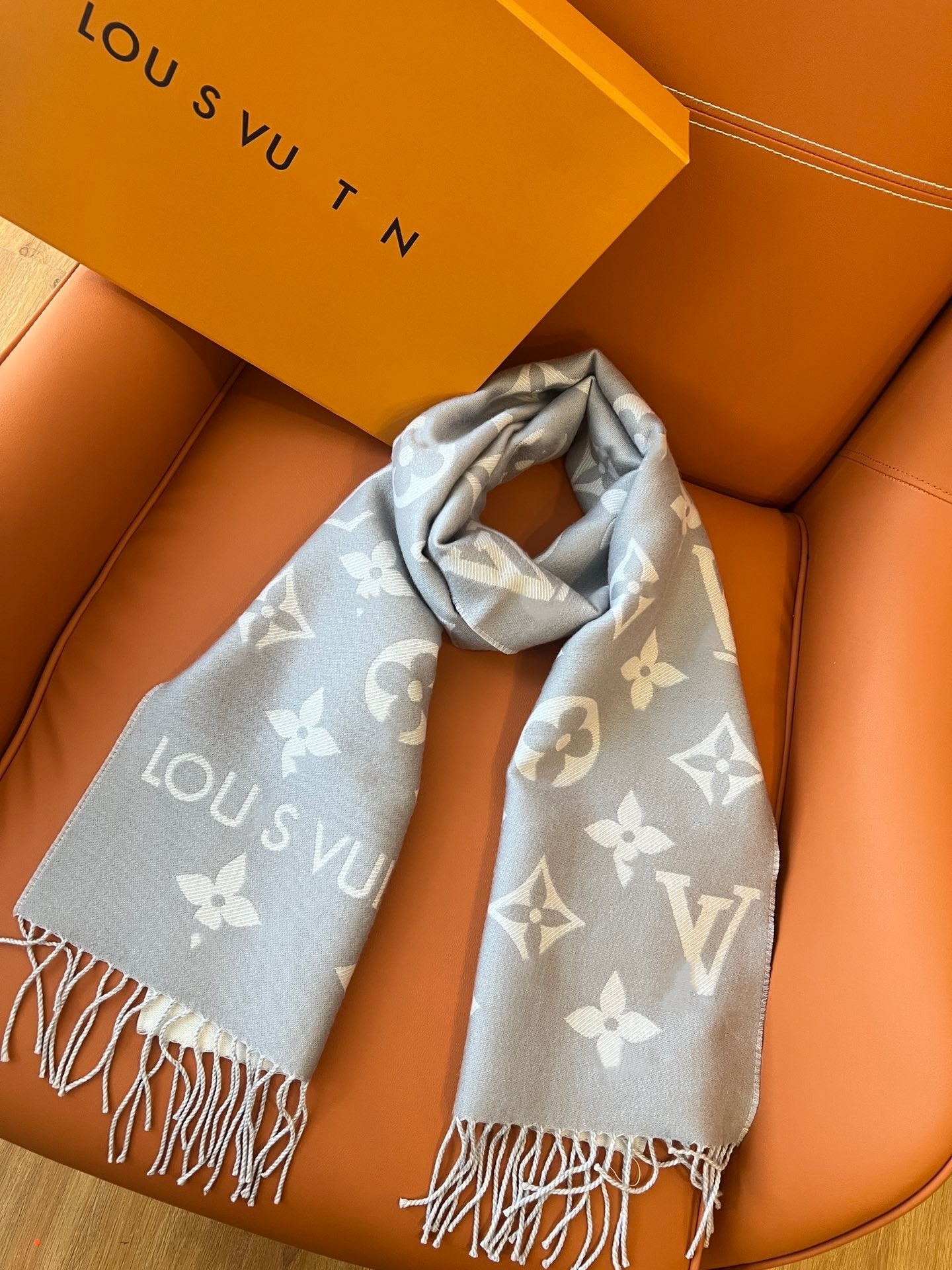 Scarf designer scarf luxury scarf designers letter floral design colour letter christmas gift scarf versatile Style design fashion scarf manifold very nice