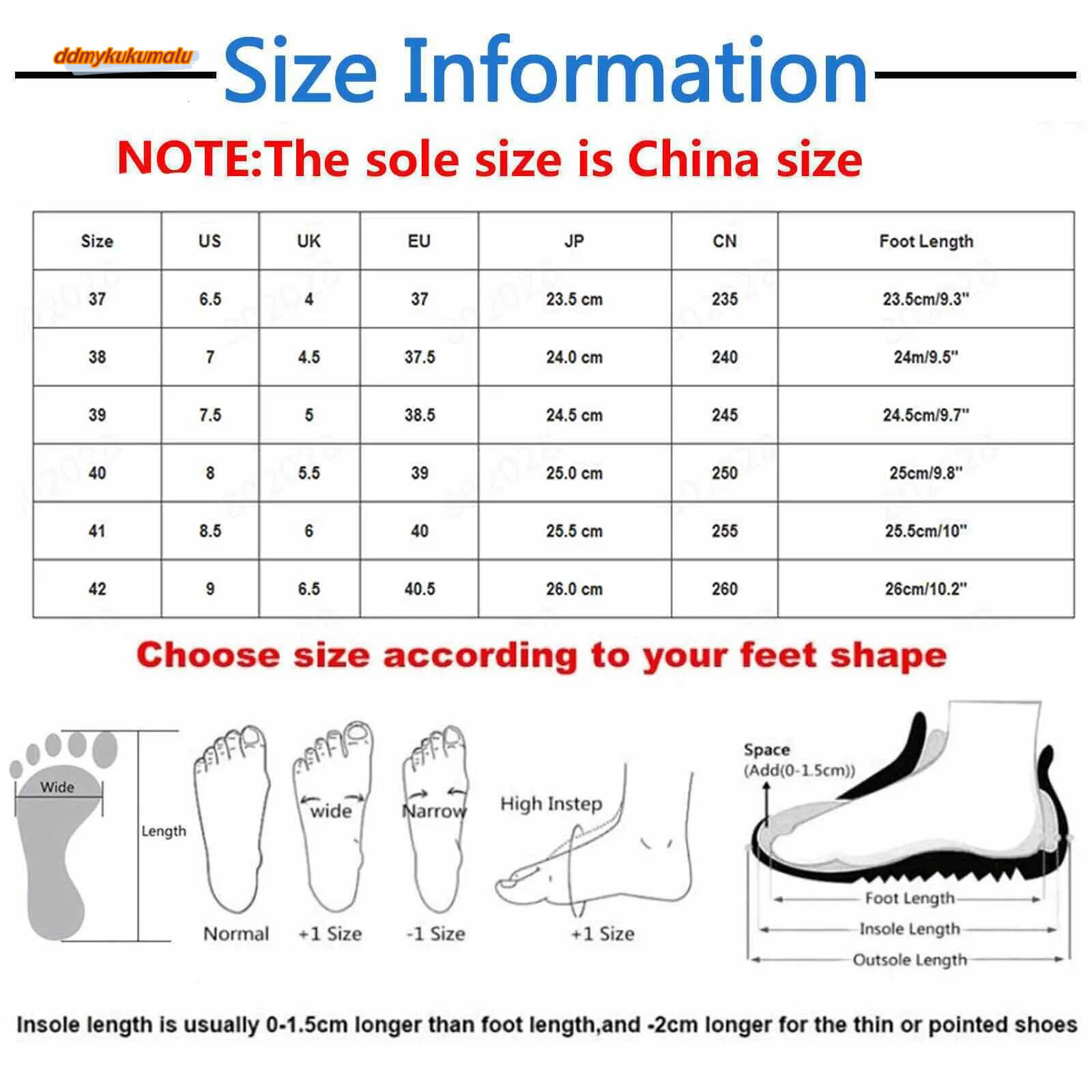 Shoes Woman 2024 Trend Ladies Fashion Solid Leather Open Toe Buckle Thick Sole Slope Heel Sandals Women Dressy Summer ddmykukumalu
