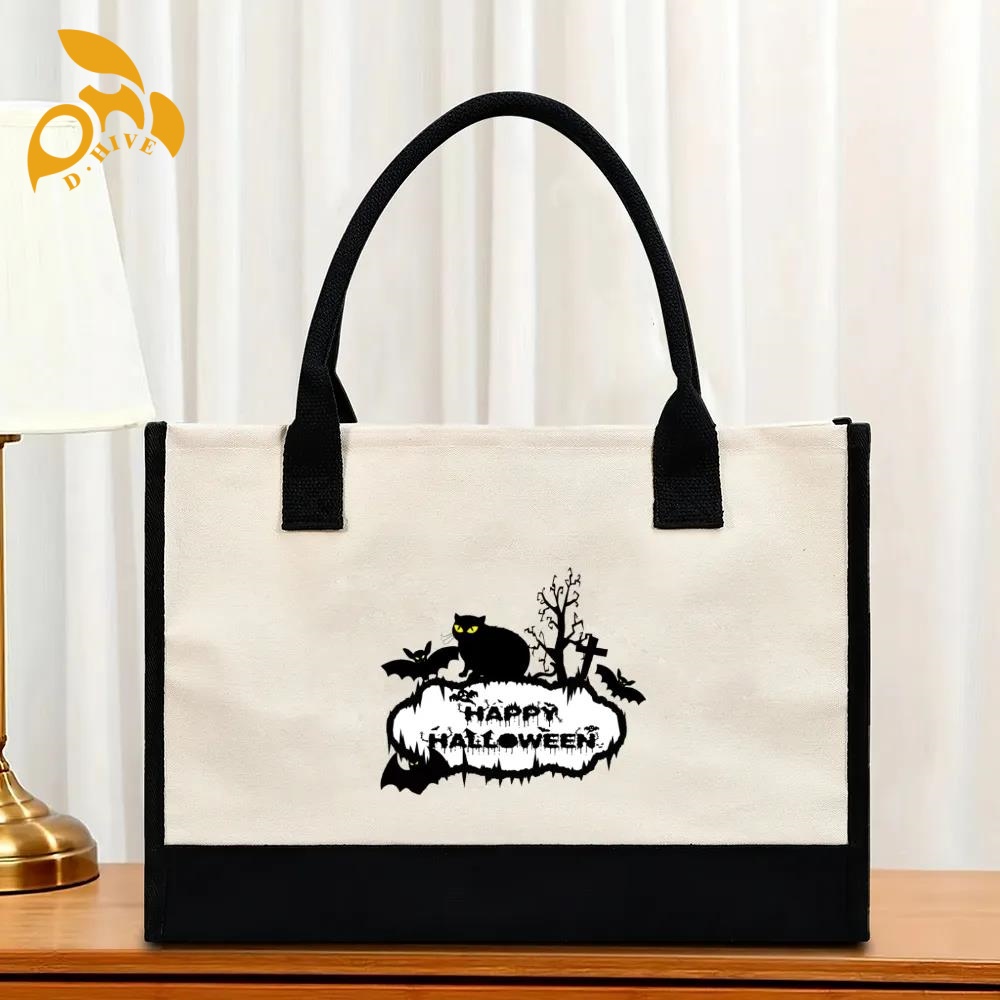 Free shipping 2025 new designer bag Customized Bags Fashion commute Printed Silk scarf handbag high-capacity underarm bag Tote bag