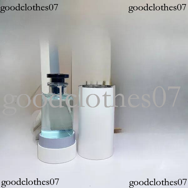 Male Premium Designer Imagination Ombre Nomade Men's Cologne Women's Perfume Intense Eau De Toilette Spray 100Ml Lasting Good Smell