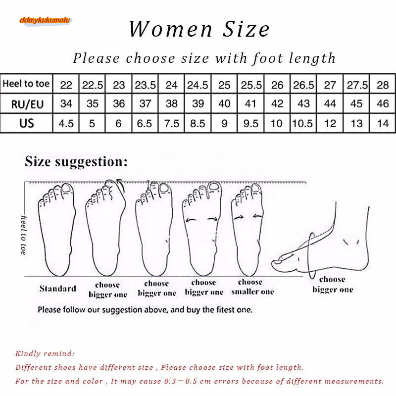Heels With Wedges For Women Platform Sandals Slippers Sandalias Mujer Elegant Summer Shoes ddmykukumalu