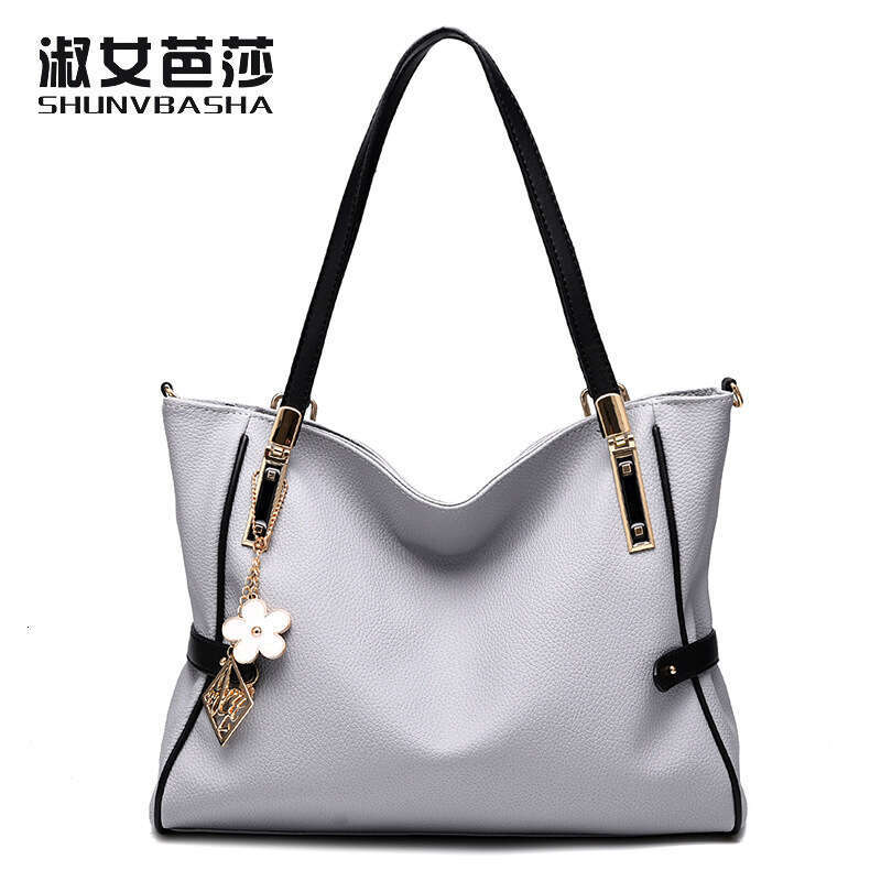 2024 New Trendy Cool Style Grand Fashion Women's Bag Crossbody One Shoulder Handbag