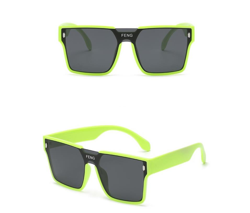 Designer Sunglasses For Women Men Vintage Style Sunglasses Fashion Classic Sunglasses Luxury Polarized Goggle Pilot PC Frame Oversized UV400 Eyewear S