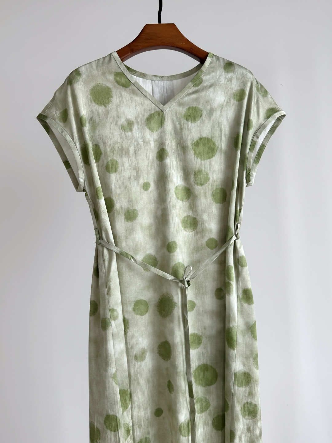 2025 silk dress Fashion Week Show Customized Fashion Tailored clothing womens Fashion Paris.M365