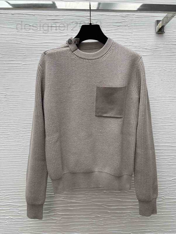 Women's Sweaters De… - image