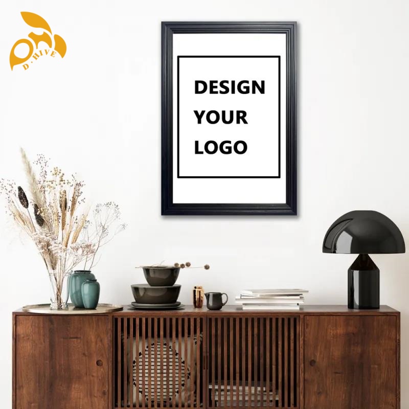 Free Shipping Professional Customized Vertical Wall Art Personalized Designs High-Quality Prints Ideal for Home Office Hotel Decor Gifts and Special E