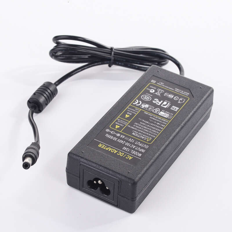 Pinzi 20V Power Adapter 15V 4A 18V 3A for Surveillance Water Dispenser, Speaker Amplifier, Air Purifier