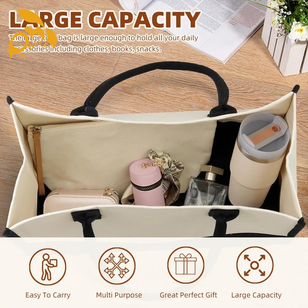 Free shipping Professional Custom Makeup Bags Personalized Designs High-Quality Materials Stylish and Durable Perfect for Travel Gifts and Daily Use