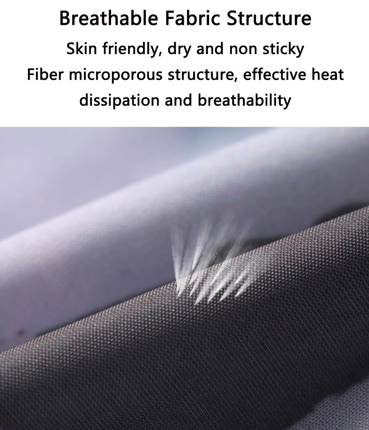 Summer Sun Protection And UV Protection Sleeves For Outdoor Cycling Mens Sprint Wipes Dust-proof Ice Silk Sleeves 250430