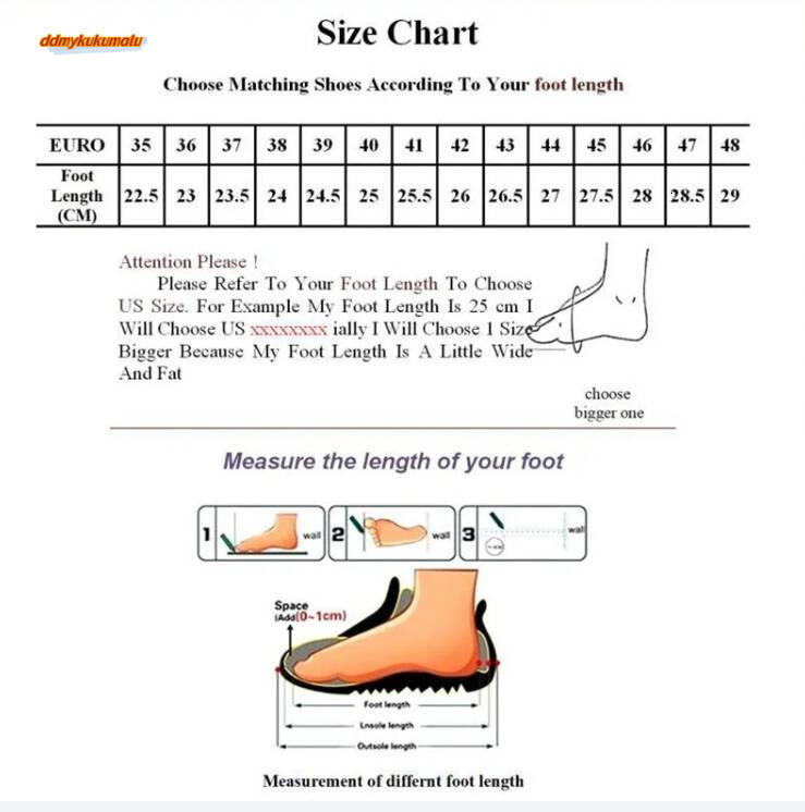 Women Casual Shoes Fashion Breathable Walking Mesh Flat Shoes Sneakers Women 2021 Gym Vulcanized Shoes White Female Footwear ddmykukumalu