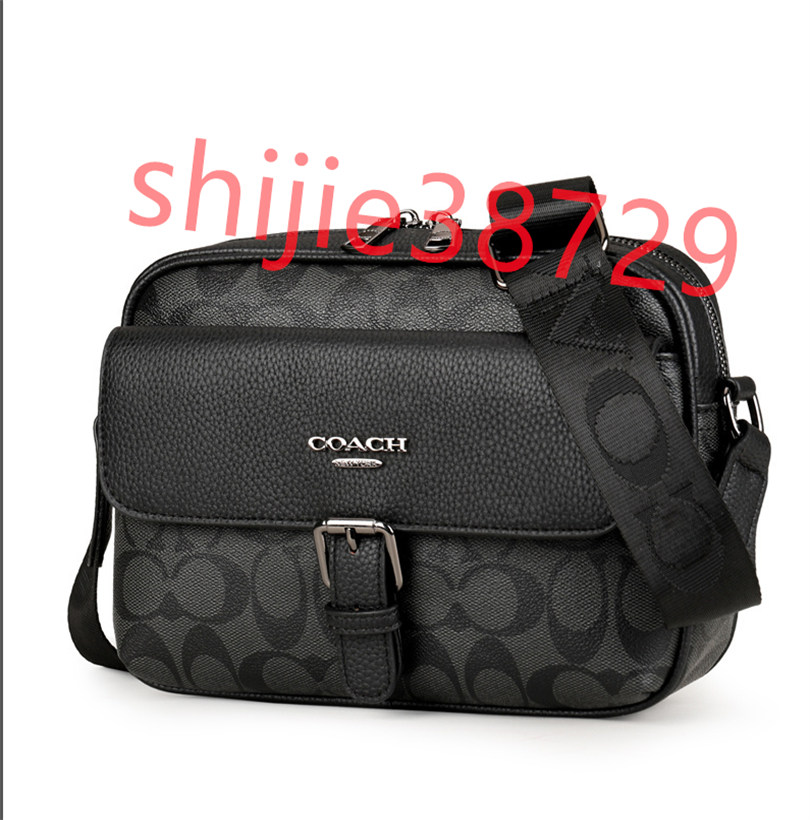 Designer Bag Camera Men Shoulder Bags Classic Embossing Leather Handbags Wallet Top Quality Fashion Womens Exquisite Double Letter Messenger Cross body purse