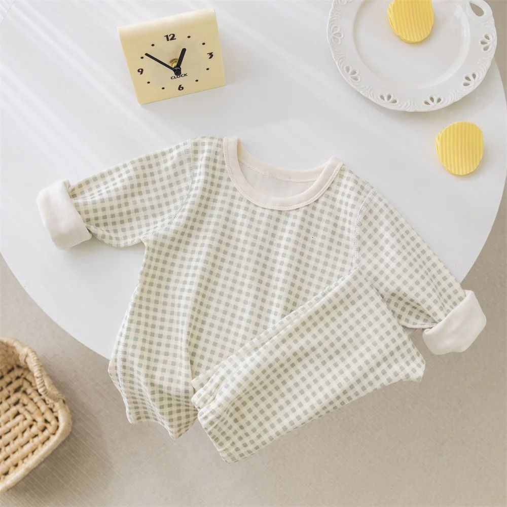 K770 Childrens Paja… - image