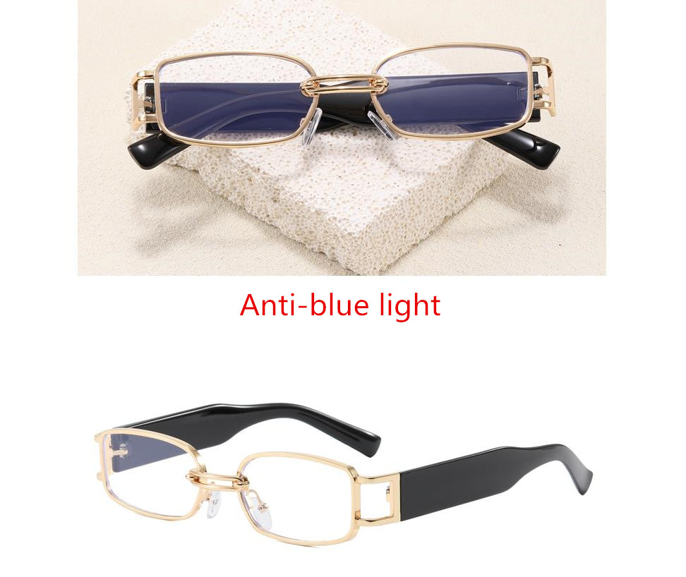 Designer Sunglasses For Women Men Vintage Style Sunglasses Fashion Classic Sunglasses Luxury Polarized Goggle Pilot PC Frame Oversized UV400 Eyewear T