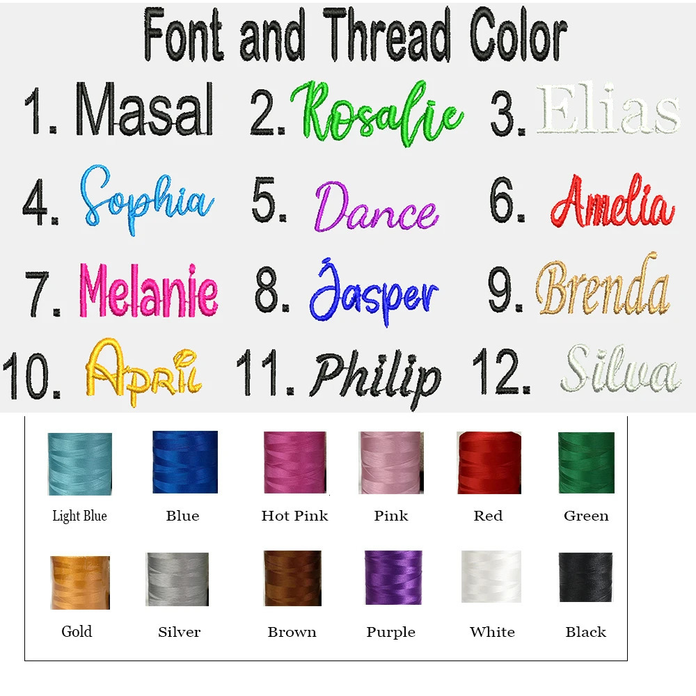 Seersucker Cosmetic Bag Personalized Monogrammed Toiletry Bag Embroidered Make Up BagBridesmaid Makeup Bag Wedding Gifts 251129