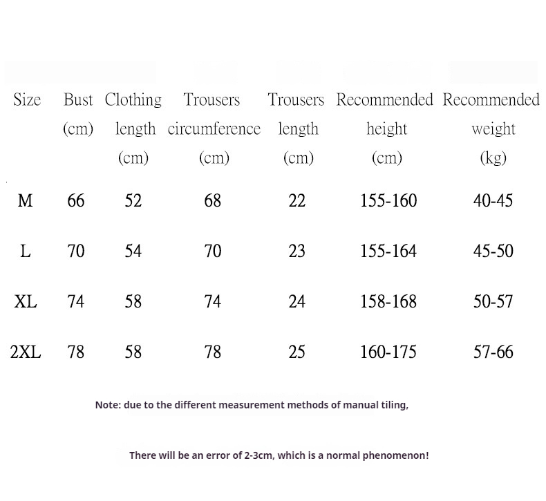New fashionable slimming sports ins split short sleeved conservative two-piece set for women, swimsuit