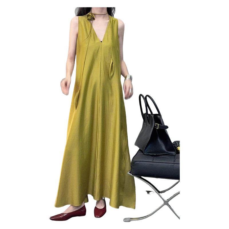 2025 dress Fashion Week Show Customized Fashion Tailored clothing womens Fashion Paris.M322