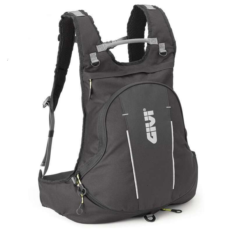GIVI rider riding backpack large capacity waterproof motorcycle travel helmet bag