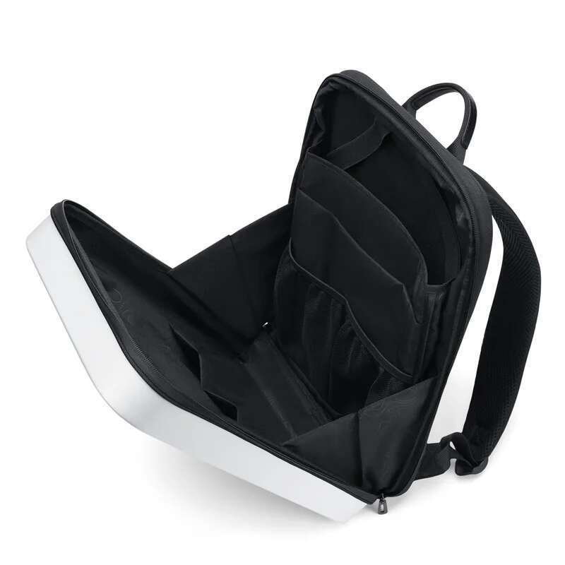 GOLF Laptop Hardshell Slim Men Business Backpack Designer Fashion 16 Inch Expandable Waterproof New Back Packs Bag 2025