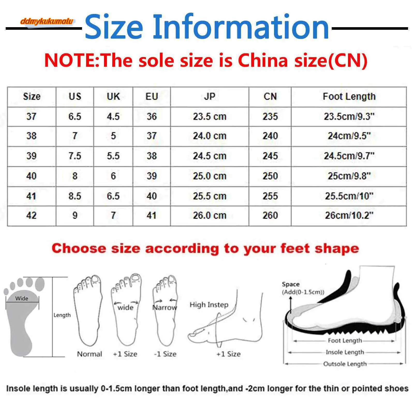 Women's Sandals 2024 Ladies Fashion Summer Solid Bow Fabric Open Toe Buckle Wedge Heel Thick Zapatos Para Damas En Oferta ddmykukumalu