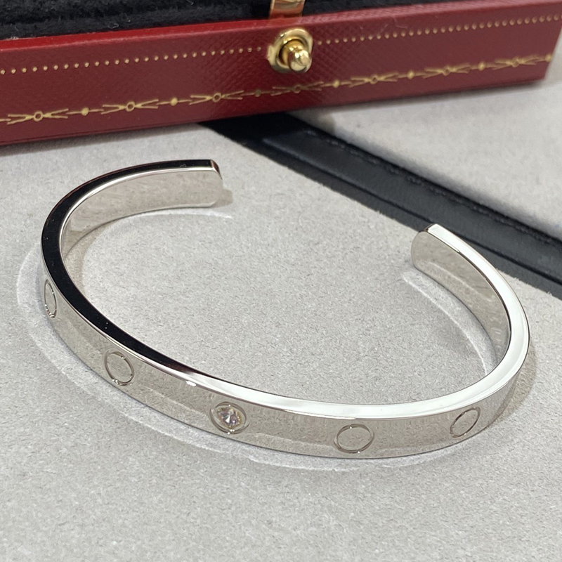 Premium Quality Scr… - image