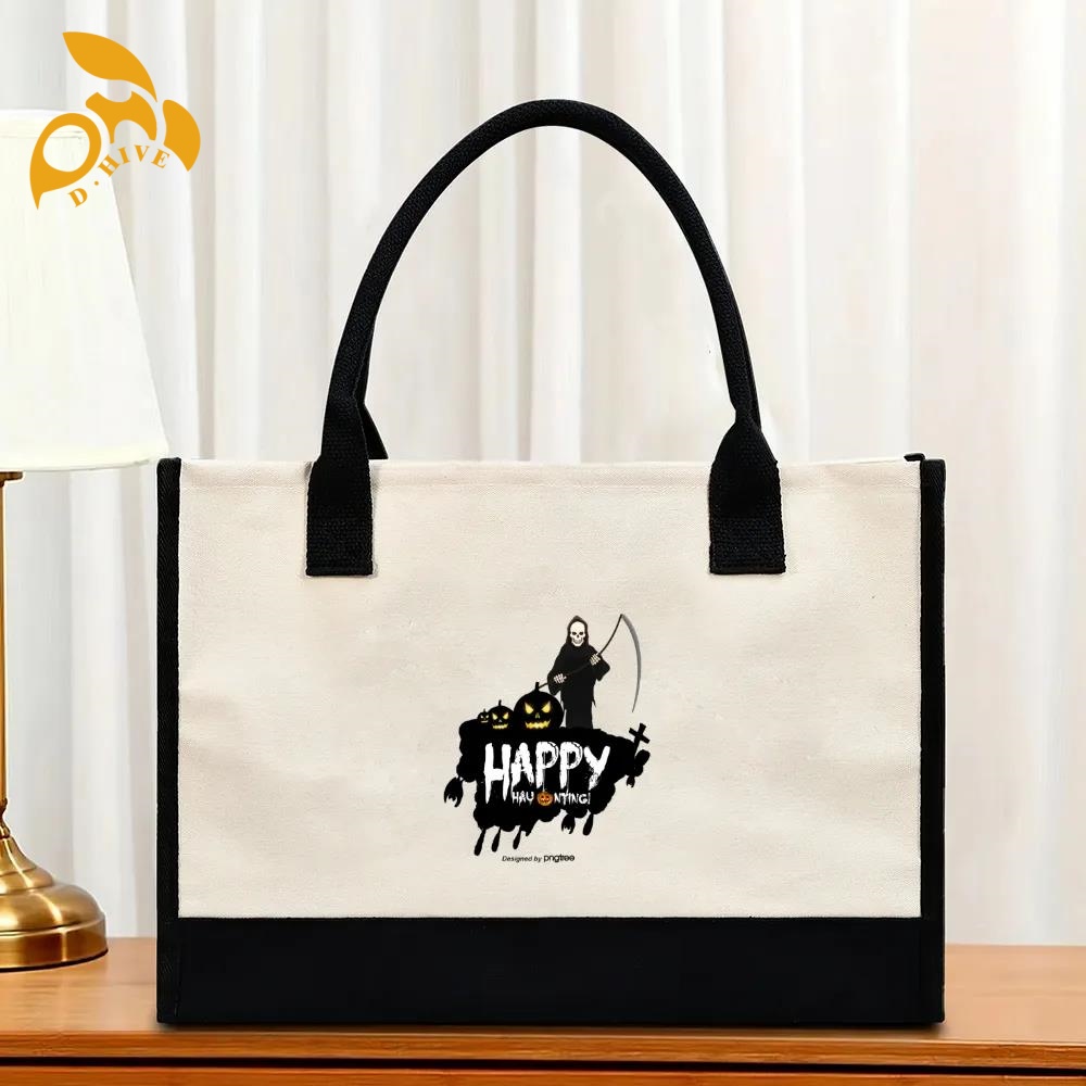 Free shipping 2025 new designer bag Customized Bags Fashion commute Printed Silk scarf handbag high-capacity underarm bag Tote bag