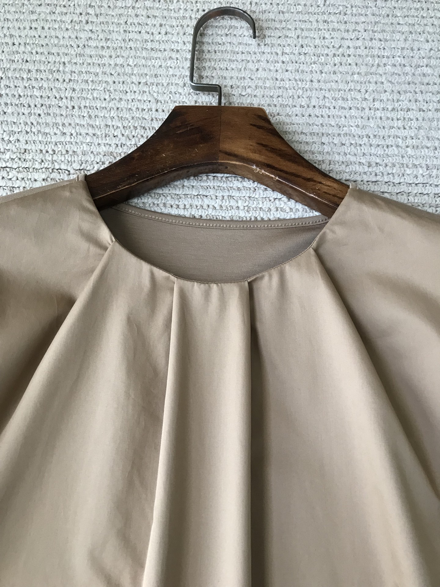 2025 silk dress Fashion Week Show Customized Fashion Tailored clothing womens Fashion Paris.M355