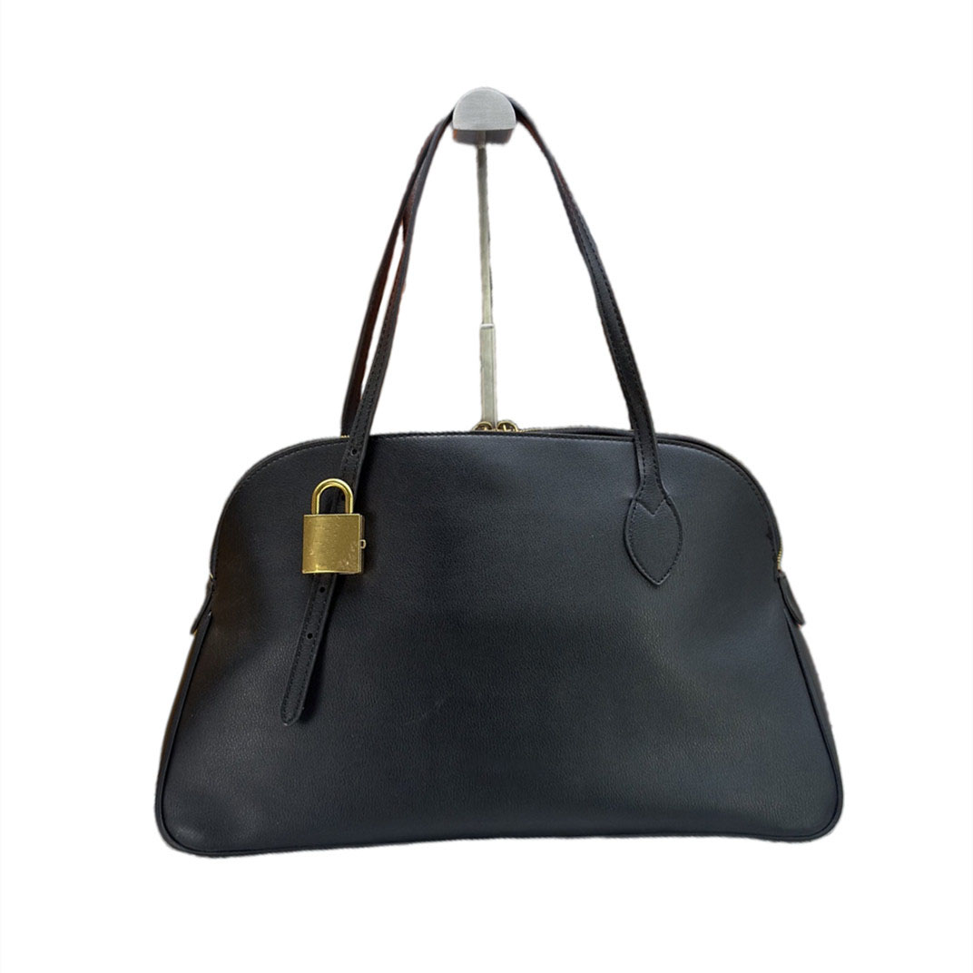 Brand designer fashion women totes real leather reticule handbags for ladies