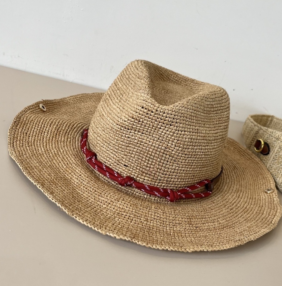 high quality designer bucket hat straw hat sun hat letter hats designers women hats designers women Wide Brim hats number hats prevent sun holiday hats